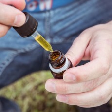 Kann CBD das Immunsystem unterstützen?